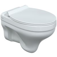 Товар: Комплект унитаза с инсталляцией Berges Novum с сиденьем Микролифт и Черной клавишей смыва арт-042440 - фото 6 Комплект унитаза с инсталляцией Berges Novum с сиденьем Микролифт и Черной клавишей смыва арт-042440 — фото 6, Комплекты унитаз + инсталляция