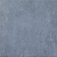 Керамическая плитка Mainzu Pav. Carino indigo 20х20 см арт-919320 — фото 1, Керамическая плитка