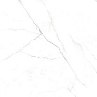 Керамогранит Гранитея Neiva элегантный матовый G391 60х60 см арт-G391Н60 — фото 4, Керамогранит