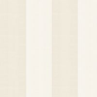 Обои Andrea Rossi Spectrum max Винил на флизелине (1,06*10) Бежевый/Серый, Полоса арт-54364-9 — фото 1, Обои для стен