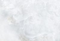 Керамическая плитка GlobalTile Emotion светло-голубой настенная 27х40 см арт-9EM0039TG — фото 1, Керамическая плитка