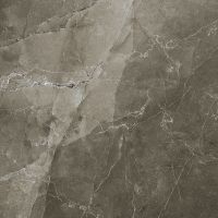 Керамогранит A-Ceramica Pulpis Nero Silk 60х60 см арт-00-00001011 — фото 6, Керамогранит