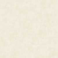 Обои Grandeco Ciara Винил на флизелине (0,53*10,05) Бежевый, Штукатурка арт-A 53701 — фото 1, Обои для стен