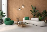 Товар: Керамическая плитка Pamesa Ceramica Eleganza Terra матовая Rect настенная 33,3x100 см арт-031.627.0056.11183 - фото 3 Керамическая плитка Pamesa Ceramica Eleganza Terra матовая Rect настенная 33,3x100 см арт-031.627.0056.11183 — фото 3, Керамическая плитка