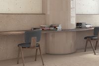 Керамогранит Arcana Ceramica Croccante Avellana 80х80 см арт-ARC_8L65 — фото 2, Керамогранит