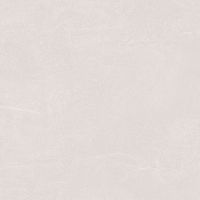 Керамогранит Ceradim Stone Notable Cotton Матовый 80х80 см арт-х9999305455 — фото 4, Керамогранит