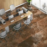 Товар: Керамогранит Gravita Ariel Bronze 60х120 см арт-78801788 - фото 2 Керамогранит Gravita Ariel Bronze 60х120 см арт-78801788 — фото 2, Керамогранит