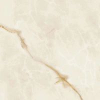 Керамогранит Atlas Concorde Russia Symphonyx Gold Lapp 80х80 см арт-610015000637 — фото 1, Керамогранит