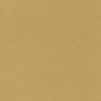 Обои RASCH Club Винил на флизелине (0,53*10,05) Желтый/Золото, Однотонные арт-418651 — фото 1, Обои для стен