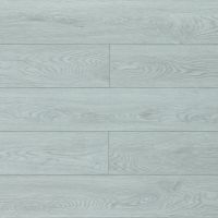 Виниловый ламинат Amadei Joy Дуб Маунт 1200х180х3,6 мм арт-J1921 — фото 1, Виниловый ламинат