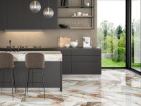 Керамогранит Pamesa Ceramica Marbles Cr.Arno Antic 75х150 см арт-004.350.0203.04040 — фото 2, Керамогранит