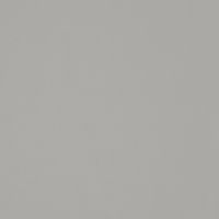 Обои Bernardo Bartalucci Coco Флизелин (1,06*10,05) Серый, Однотонные арт-5088-2 — фото 1, Обои для стен