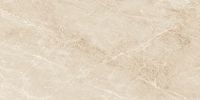 Керамогранит Bluezone Istanbul Crema Glossy 60х120 см арт-RP-160237 — фото 5, Керамогранит