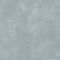 Товар: Керамическая плитка Керлайф Roma Grigio P напольная 42х42 см арт-928409 - фото 3 Керамическая плитка Керлайф Roma Grigio P напольная 42х42 см арт-928409 — фото 3, Керамическая плитка