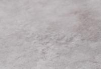 Виниловый ламинат Vinilam Ceramo XXL Stone Glue 2.5mm Бетон клеевой 950х480х2,5 мм арт-61606 — фото 1, Виниловый ламинат