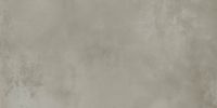 Товар: Керамогранит GlobalTile Onega Серый 40x80 см арт-GT408013501MR - фото 4 Керамогранит GlobalTile Onega Серый 40x80 см арт-GT408013501MR — фото 4, Керамогранит