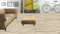Товар: Керамогранит ITC Ceramic Akara Wood Beige Carving 60х120 см арт-Akara Wood Beige Carving 60x120 - фото 2 Керамогранит ITC Ceramic Akara Wood Beige Carving 60х120 см арт-Akara Wood Beige Carving 60x120 — фото 2, Керамогранит