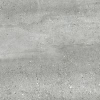 Товар: Керамогранит Delacora Romana Gris матовый карвинг 60х60 см арт-D60206M - фото 1 Керамогранит Delacora Romana Gris матовый карвинг 60х60 см арт-D60206M — фото 1, Керамогранит