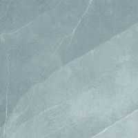 Керамогранит Cayyenne Firestone Silver M. 60х60 см арт-925764 — фото 11, Керамогранит