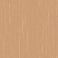 Товар: Обои LOYMINA Шелковый путь Флизелин (1*10,05) Оранжевый/Коричневый, Линии/Однотонные арт-SLK8 012 - фото 1 Обои LOYMINA Шелковый путь Флизелин (1*10,05) Оранжевый/Коричневый, Линии/Однотонные арт-SLK8 012 — фото 1, Обои для стен