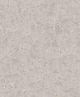 Обои Yasham Echo Винил на флизелине (1,06*10,05) Бежевый/Серый, Штукатурка арт-S-21613-3 — фото 2, Обои для стен