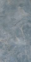 Керамогранит Kerama Marazzi Ониче голубой лаппатированный обрезной 60x119,5 см арт-SG50006122R — фото 15, Керамогранит
