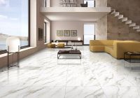 Товар: Керамогранит Primavera Ayton Brown polished 60х60 см арт-PR128 - фото 2 Керамогранит Primavera Ayton Brown polished 60х60 см арт-PR128 — фото 2, Керамогранит