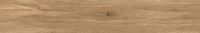 Керамогранит Granoland/LandDecor Madera Beige 19,5х120 см арт-925509 — фото 6, Керамогранит