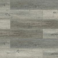 Виниловый ламинат Alta Step Excelente Дуб платиновый 1218х180х5 мм арт-SPC6613 — фото 1, Виниловый ламинат