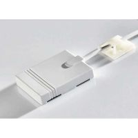 Товар: Комплект защиты от протечки воды Gidrolock Квартира-1 Professional Bonomi 1/2 с двумя кранами арт-F1.PR.3 - фото 2 Комплект защиты от протечки воды Gidrolock Квартира-1 Professional Bonomi 1/2 с двумя кранами арт-F1.PR.3 — фото 2, Системы защиты от протечки воды