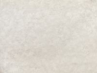 Обои Solo Bohemia Винил на флизелине (1,06*10) Бежевый, Штукатурка арт-E102603 — фото 2, Обои для стен