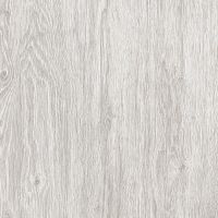 Керамогранит Gracia Ceramica Oxford light PG 03 45x45 см арт-10404001732 — фото 4, Керамогранит