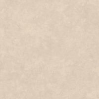 Обои LOYMINA Hygge 2 Флизелин (1*10,05) Бежевый, Однотонный/Штукатурка арт-Hg10 002/1 — фото 1, Обои для стен