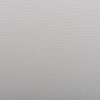 Обои Andrea Rossi Spectrum Pro Винил на флизелине (1,06*10) Серый, Однотонные/Рогожка арт-54381-8 — фото 1, Обои для стен