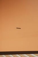 Зеркало Silver Mirrors Spell Black 60 с подсветкой Черное с бесконтактным выключателем арт-LED-00002972 — фото 4, Зеркала в ванную комнату