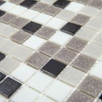 Мозаика Imagine Lab Бассейны и хамамы 32,7x32,7 см арт-ML43003 — фото 2, Мозаика