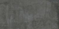 Керамогранит Peronda Downtown Anthracite SP 60X120 см арт-29695 — фото 1, Керамогранит