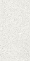 Товар: Керамогранит WIFI Ceramics Terrazzone Ice Honed 60х120 см арт-FP12612 - фото 1 Керамогранит WIFI Ceramics Terrazzone Ice Honed 60х120 см арт-FP12612 — фото 1, Керамогранит