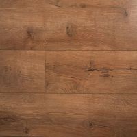 Ламинат Ideal Form ID 61 Дуб Челини 1380х195х8мм арт-ID61 — фото 1, Ламинат