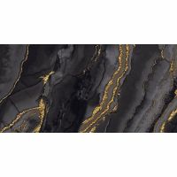 Керамогранит Ocean ceramic Dusky Gold 60х120 см арт-OC0000090 — фото 1, Керамогранит