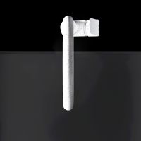 Смеситель для кухни AM.PM Like Белый арт-F8007133 — фото 4, Смесители для кухни