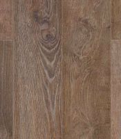 Ламинат Amadei Лютень 9.33 Дуб Гальярд 1292х194х9 мм арт-41345 — фото 2, Ламинат