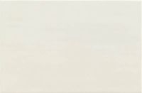 Керамическая плитка Marazzi Italy Neutral Sand настенная 25х38 см арт-M01N — фото 1, Керамическая плитка