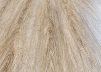 Виниловый ламинат Alpine Floor Ultra 1219х184х2 мм арт-ECO 5-21 — фото 1, Виниловый ламинат