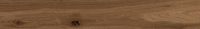 Товар: Керамогранит Marazzi Ragno Woodglam Pav. Noce 10х70 см арт-R06R - фото 2 Керамогранит Marazzi Ragno Woodglam Pav. Noce 10х70 см арт-R06R — фото 2, Керамогранит