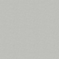 Обои Marburg Style Винил на флизелине (1,06*10,05) Серый, Штукатурка арт-91157 — фото 1, Обои для стен