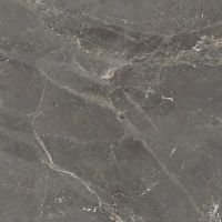 Керамогранит Ocean ceramic 60х60 Albi Grey 60х60 см арт-OC0000105 — фото 1, Керамогранит