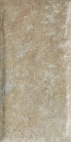 Товар: Керамогранит Cir Cotto Del Campiano Terra Di Pienza 20x40 см арт-1081237 - фото 3 Керамогранит Cir Cotto Del Campiano Terra Di Pienza 20x40 см арт-1081237 — фото 3, Керамогранит