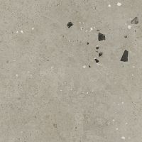 Товар: Керамогранит Kerranova Etagi Beige K-2014/MR 60х60 см арт-K-2014/MR/600x600x9 - фото 9 Керамогранит Kerranova Etagi Beige K-2014/MR 60х60 см арт-K-2014/MR/600x600x9 — фото 9, Керамогранит