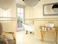 Товар: Керамический бордюр Ape Noblesse Torello Burdeos 2x20 см арт-1543112101 - фото 5 Керамический бордюр Ape Noblesse Torello Burdeos 2x20 см арт-1543112101 — фото 5, Керамическая плитка